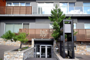 The Setsumon